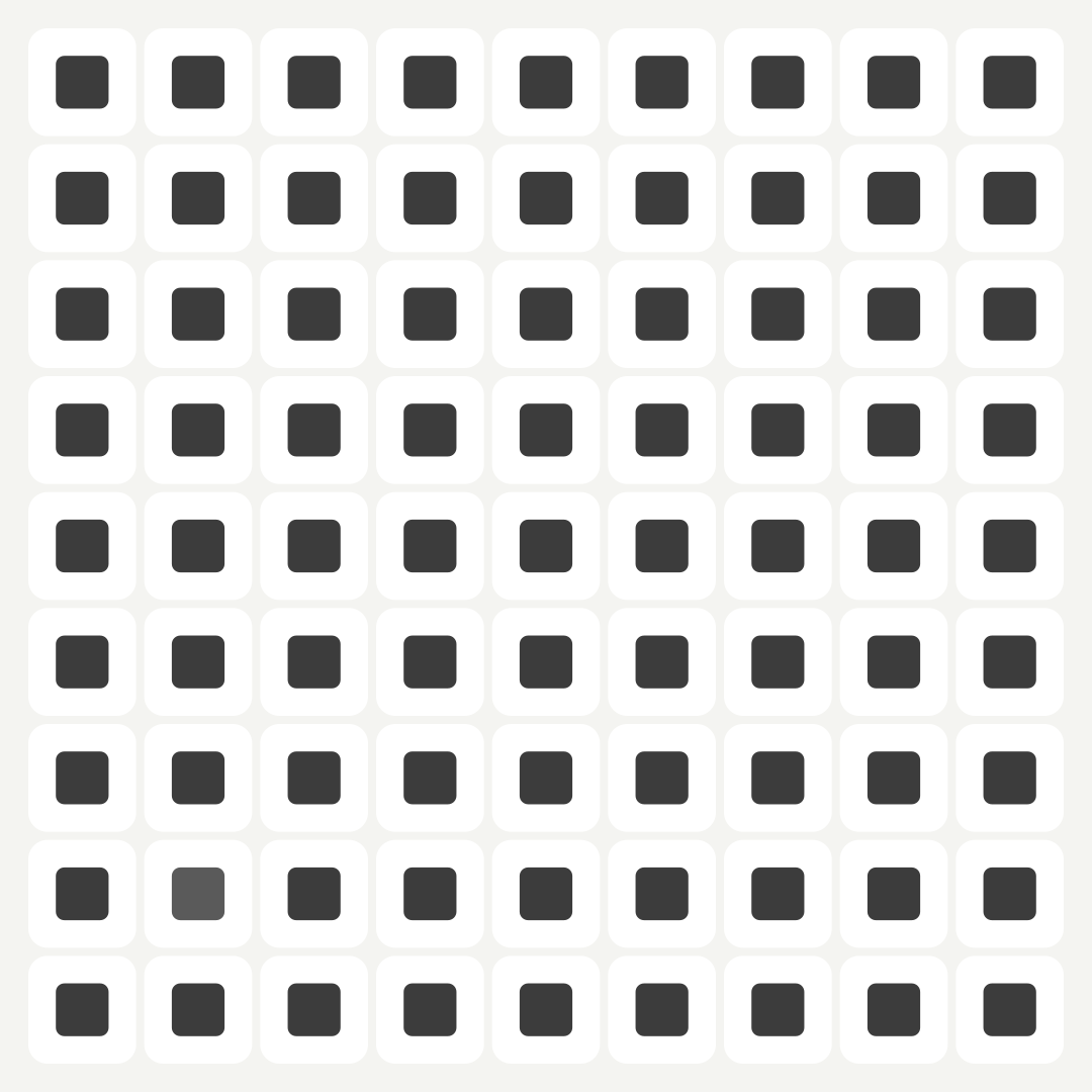 Hard Spot the Difference: Level 10